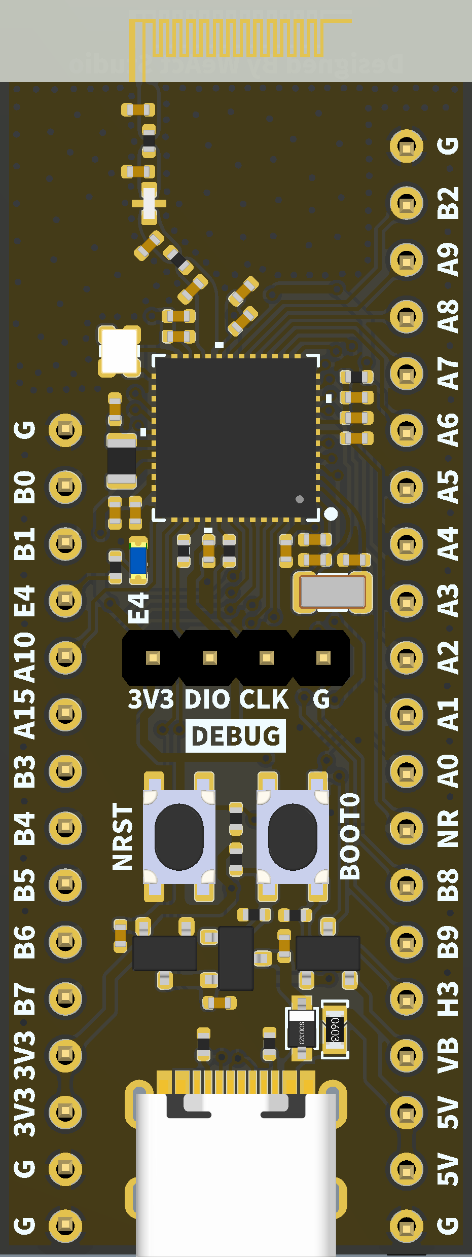 Descripción de la imagen